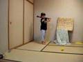 いもフライ動画14