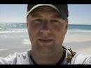 Heaton Self Video