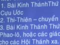 LINH MUC MINH HANH