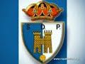Rapabestas con la deportiva