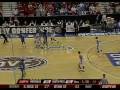 Mar. 7 - Morehead St. v. Austin Peay - 1 of 3 - Last 6 Minutes