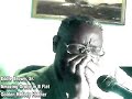 Amazing Grace- Harmonica Amazing Grace- Harmonica