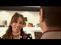 Trailer: Qui manduria tutto bene!