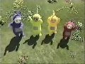 Assistir ao vídeo