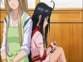 Ah! My Goddess - True Friendship Ah! My Goddess - True Friendship