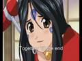 Ah! My Goddess - True Friendship