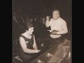 Marina Mdivani performs Ferruccio Busoni