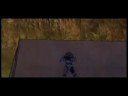Dont Stay - Halo Music Video