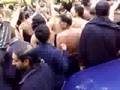 videos de mola ali jaloos 2008 pt1
