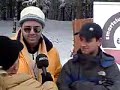 Ekdromi ston Lailia Serron