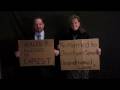 Cardboard Testimonies Film - Corinth Church