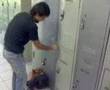 videos de Leyenda Urbana del locker