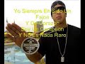 St Btz \"U\" - 006 VIDEO - Daddy Yankee - El Jefe cartel The B St Btz \"U\" - 006 VIDEO - Daddy Yankee - El Jefe cartel The B