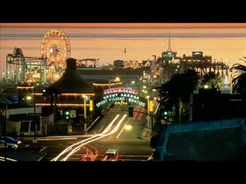 The Best Retro Disco Mix 80s 90s.. /. Musica Tiendas 2018. Music for Shops V75 .Covers popular songs
