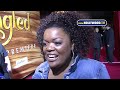 Watch 'Yvette Nicole Brown YT Tangled Red Carpet Premiere at El Capitan Theatre 111410'