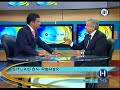 López Obrador en Hechos AM