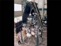 NASA slideshow to \"Toccata\" (Emerson Lake & Palmer) NASA slideshow to \"Toccata\" (Emerson Lake & Palmer)