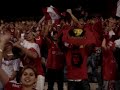 Inter x Fortaleza - Atirei um Pau no Gr�mio (final)
