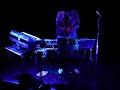 Jamie Lidell - \"The City\" (Live) Jamie Lidell - \"The City\" (Live)