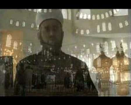 Bosanski Inat - Defiant Bosnia