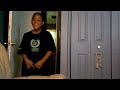 Obama vs McCain Rap