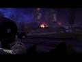 videos de Brothers In Arms for iPhone and iPod Touch