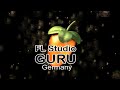 How to Wie (DubStep Melodie) - Musik / Einen Beat selber am PC machen Nr. 3 [GERMAN]