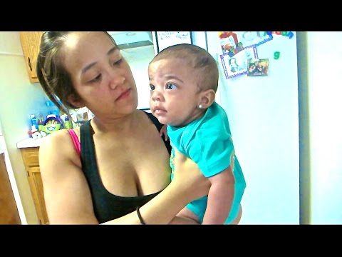 vlog - SUBSCRIBE & LIKE for Daily Vlogs • https://www.youtube.com/user/thelavignelife?sub_confirmation=1 ▻Watch Vlog #113 - http://youtu.be/qRp1Alld1Sk ▻Watch Vlog #112 - http://youtu.be/fdYciw...