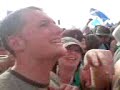 Kings of Leon - Milk (TITP 2007)