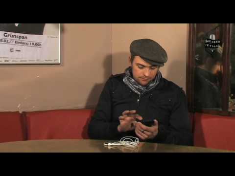 Video ansehen Video ansehen