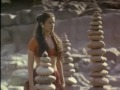 Kamasutra, una historia de amor