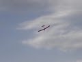 slope soaring