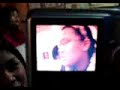 Pagdating Ng Panahon