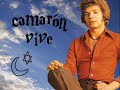 el camar�n de la isla - me dieron una ocasi�n (buler�as)