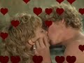 Christopher Atkins video 2