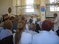Concert � Raasiku