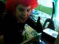 Axel-Really-Hates-Xa