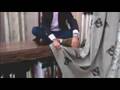 videos de Nokia Capsule N96: Power Pads, Decorex Fabrics and Furniture