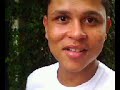 Festa de Aniversário de Rafael parte 3