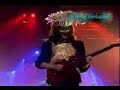 N.EX.T - Lazenca, Save Us(Live)
