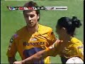 i nea metagrafi tis aek   ignacio  nacho  scocco