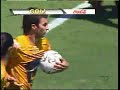 I nea metagrafi tis AEK - Ignacio (Nacho) Scocco
