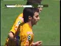 i nea metagrafi tis aek   ignacio  nacho  scocco