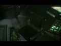  - MovieZen Video
