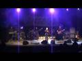 videos de 'Red Light District' - Black Night (Deep Purple cover)