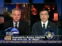 Glenn Beck