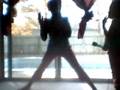 videos de 8YR OLD BRE MUSCLES(CHILDREN IN AMERICA STAYING IN SHAPE TOGETHER)