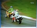 ITALIANO SBK A VALLE!!