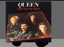 Queen Sucks! (Not really)