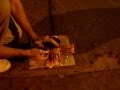 videos de Cohete casero - Homemade firework
